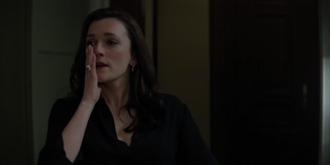 You (2018) S05 E03 Web-DL 720p hevc [Hindi-English]