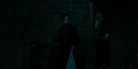 You (2018) S05 E03 Web-DL 720p hevc [Hindi-English]