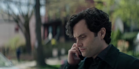 You (2018) S05 E03 Web-DL 720p hevc [Hindi-English]