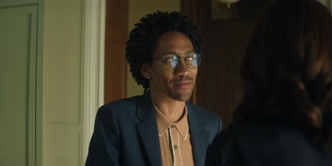 You (2018) S05 E03 Web-DL 720p hevc [Hindi-English]