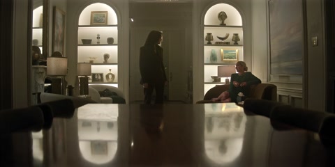 You (2018) S05 E03 Web-DL 720p hevc [Hindi-English]
