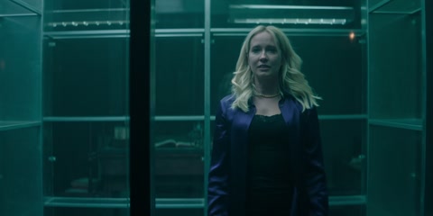 You (2018) S05 E03 Web-DL 720p hevc [Hindi-English]