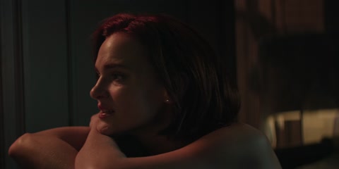 Download You (2018) S05 E03 Web-DL 720p hevc [Hindi-English] | Filmy21