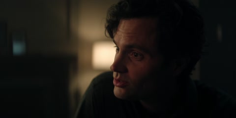 You (2018) S05 E03 Web-DL 720p hevc [Hindi-English]