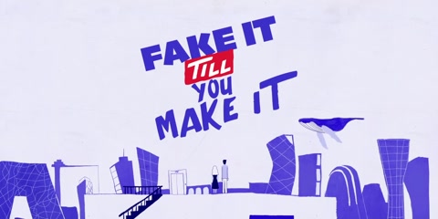 Fake It Till You Make It (2023) S01 E17 Web-DL 720p h264 [Hindi-Chinese]