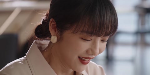 Fake It Till You Make It (2023) S01 E17 Web-DL 720p h264 [Hindi-Chinese]