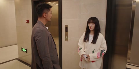 Fake It Till You Make It (2023) S01 E17 Web-DL 720p h264 [Hindi-Chinese]