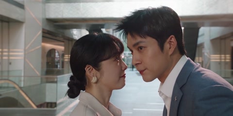Fake It Till You Make It (2023) S01 E17 Web-DL 720p h264 [Hindi-Chinese]