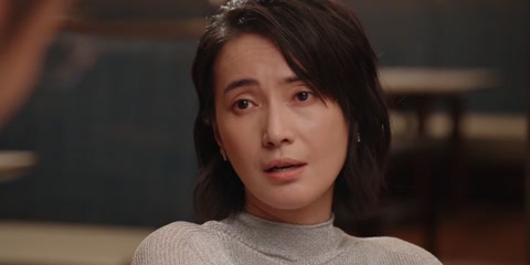 Fake It Till You Make It (2023) S01 E17 Web-DL 720p h264 [Hindi-Chinese]