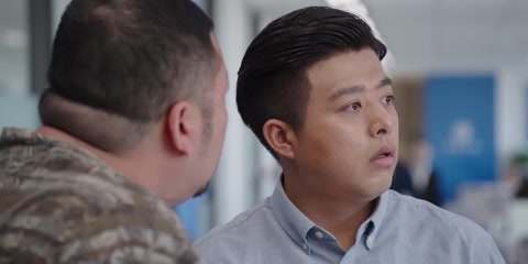 Fake It Till You Make It (2023) S01 E17 Web-DL 720p h264 [Hindi-Chinese]