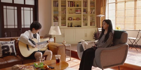 Fake It Till You Make It (2023) S01 E17 Web-DL 720p h264 [Hindi-Chinese]