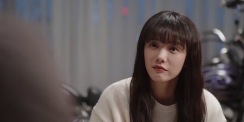 Fake It Till You Make It (2023) S01 E17 Web-DL 720p h264 [Hindi-Chinese]