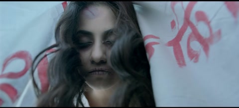 1920: Evil Returns (2012) Web-DL 1080p h264 [Hindi]