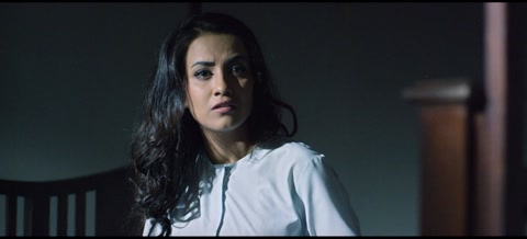 1920: Evil Returns (2012) Web-DL 1080p h264 [Hindi]