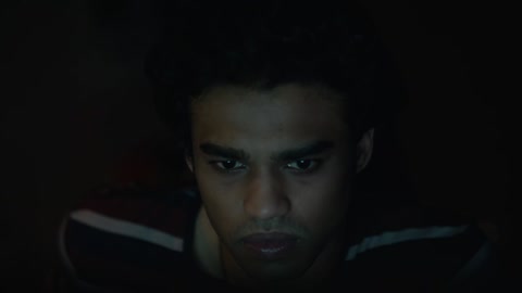 Logout (2024) Web-DL 1080p h264 [Hindi]
