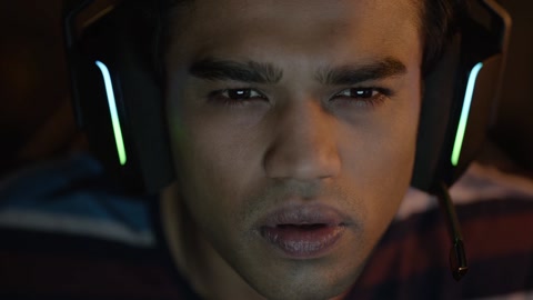 Logout (2024) Web-DL 1080p h264 [Hindi]