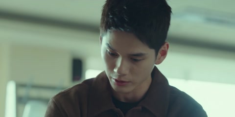 Strong Girl Nam-soon (2023) S01 E02 Web-DL 1080p h264 [Hindi-English-Korean]