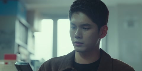Strong Girl Nam-soon (2023) S01 E02 Web-DL 1080p h264 [Hindi-English-Korean]