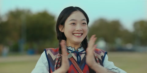 Strong Girl Nam-soon (2023) S01 E02 Web-DL 1080p h264 [Hindi-English-Korean]
