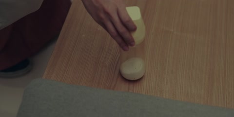 Strong Girl Nam-soon (2023) S01 E02 Web-DL 1080p h264 [Hindi-English-Korean]
