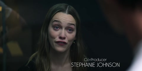 Download You (2018) S02 E10 Web-DL 1080p h264 [Hindi-English] | Filmy21