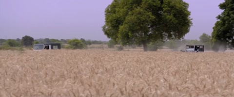 Doorbeen (2019) Web-DL 1080p hevc [Punjabi]