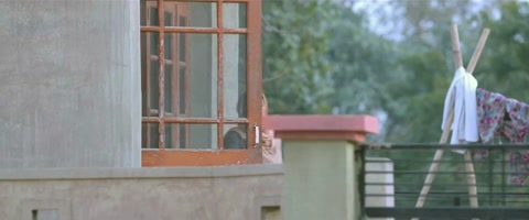 Doorbeen (2019) Web-DL 1080p hevc [Punjabi]