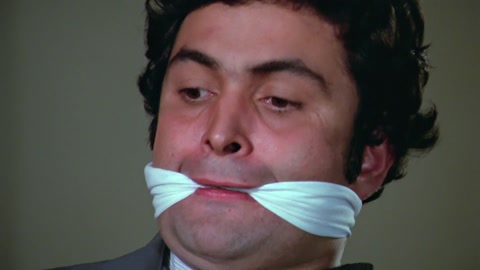 Coolie (1983) Web-DL 1080p h264 [Hindi]