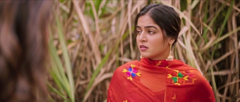 Nikka Zaildar 3 (2019) Web-DL 720p h264 [Punjabi]