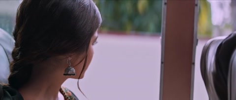Nikka Zaildar 3 (2019) Web-DL 720p h264 [Punjabi]