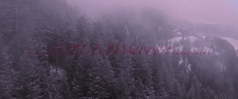 The Twilight Saga: Breaking Dawn - Part 2 (2012) BluRay 1080p h264 [Hindi-English]