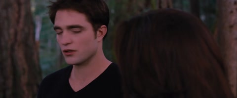 Download The Twilight Saga: Breaking Dawn - Part 2 (2012) BluRay 1080p h264 [Hindi-English] | Filmy21