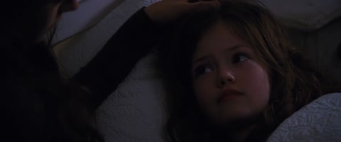 The Twilight Saga: Breaking Dawn - Part 2 (2012) BluRay 1080p h264 [Hindi-English]