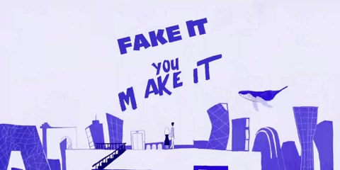 Fake It Till You Make It (2023) S01 E14 Web-DL 1080p h264 [Hindi-Chinese]