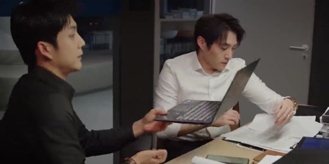 Fake It Till You Make It (2023) S01 E14 Web-DL 1080p h264 [Hindi-Chinese]