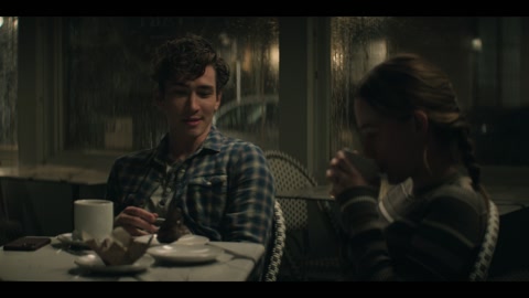 You (2018) S03 E04 Web-DL 1080p h264 [English-Hindi]