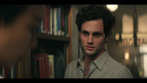 You (2018) S03 E04 Web-DL 1080p h264 [English-Hindi]