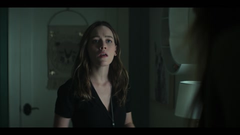 You (2018) S03 E04 Web-DL 1080p h264 [English-Hindi]
