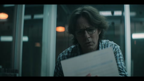 You (2018) S03 E04 Web-DL 1080p h264 [English-Hindi]