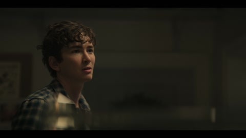 You (2018) S03 E04 Web-DL 1080p h264 [English-Hindi]