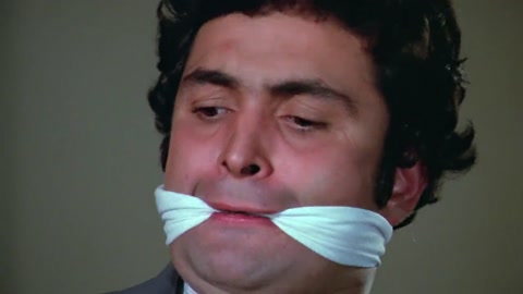 Coolie (1983) Web-DL 720p h264 [Hindi]