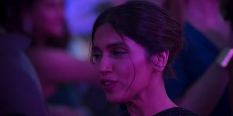 The Royals (2025) S01 E02 Web-DL 720p hevc [Hindi]