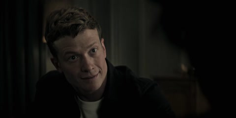 You (2018) S04 E07 Web-DL 720p h264 [Hindi-English]