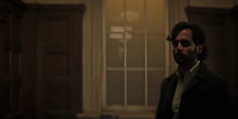 Download You (2018) S04 E07 Web-DL 720p h264 [Hindi-English] | Filmy21
