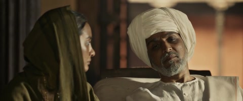 Phule (2025) Web-DL 480p h264 [Hindi]