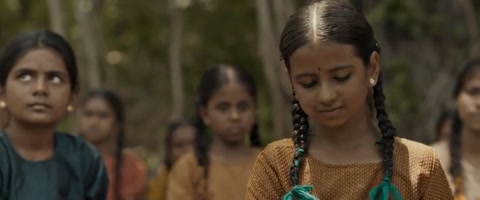 Phule (2025) Web-DL 480p h264 [Hindi]