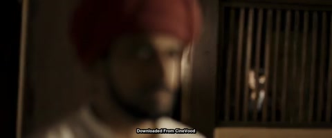 Phule (2025) Web-DL 480p h264 [Hindi]