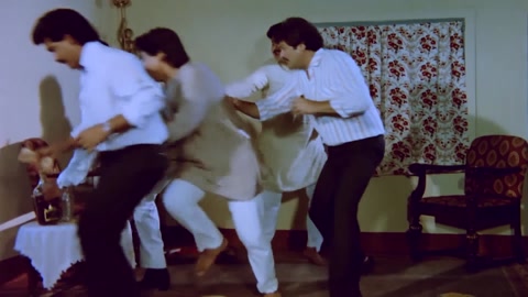 Bade Ghar Ki Beti (1989) Web-DL 1080p h264 [Hindi]