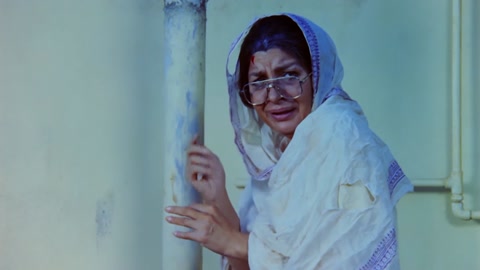 Bade Ghar Ki Beti (1989) Web-DL 1080p h264 [Hindi]