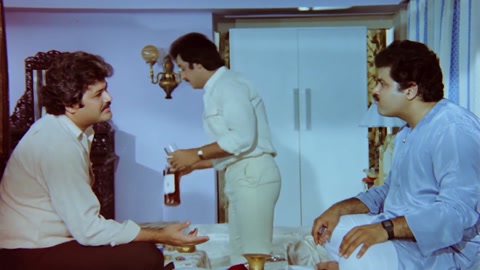 Bade Ghar Ki Beti (1989) Web-DL 1080p h264 [Hindi]